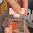 Духи Narciso Eau De Parfum Cristal от Narciso Rodriguez