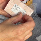 Отзыв Narciso Rodriguez Narciso Eau De Parfum Cristal