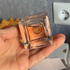 Купить Narciso Eau De Parfum Cristal от Narciso Rodriguez
