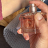 Отзывы Narciso Rodriguez Narciso Eau De Parfum Cristal Купить Narciso Eau De Parfum Cristal от Narciso Rodriguez