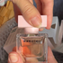 Парфюм Narciso Rodriguez Narciso Eau De Parfum Cristal Парфюмерия Narciso Eau De Parfum Cristal от Narciso Rodriguez