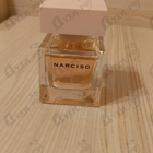 Духи Narciso Eau De Parfum Cristal от Narciso Rodriguez