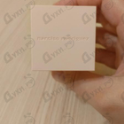 Отзывы Narciso Rodriguez Narciso Eau De Parfum Cristal