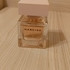 Парфюмерия Narciso Rodriguez Narciso Eau De Parfum Cristal