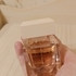 Парфюмерия Narciso Eau De Parfum Cristal от Narciso Rodriguez