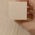Парфюмерия Narciso Rodriguez Narciso Eau De Parfum Cristal