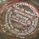 Отзыв Kenzo Flower by Kenzo