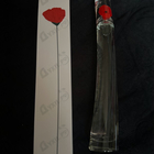 Духи Flower by Kenzo от Kenzo