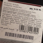 Отзыв Kenzo Flower by Kenzo