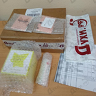 Отзывы Kenzo Flower by Kenzo