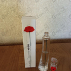 Отзывы Kenzo Flower by Kenzo