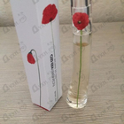 Отзывы Kenzo Flower by Kenzo