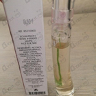 Отзыв Kenzo Flower by Kenzo