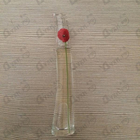 Отзывы Kenzo Flower by Kenzo