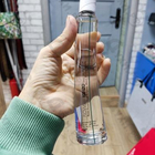 Отзыв Kenzo Flower by Kenzo