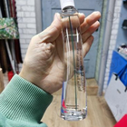 Отзыв Kenzo Flower by Kenzo