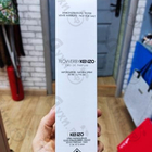 Духи Flower by Kenzo от Kenzo