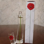 Отзыв Kenzo Flower by Kenzo