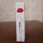 Парфюм Kenzo Flower by Kenzo