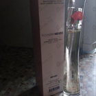 Отзывы Kenzo Flower by Kenzo
