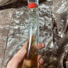 Отзывы Kenzo Flower by Kenzo