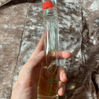 Духи Flower by Kenzo от Kenzo