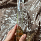 Отзывы Kenzo Flower by Kenzo