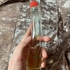 Парфюмерия Kenzo Flower by Kenzo Парфюмерия Flower by Kenzo от Kenzo