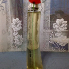 Отзыв Kenzo Flower by Kenzo