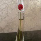 Отзыв Kenzo Flower by Kenzo