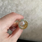 Отзыв Kenzo Flower by Kenzo