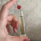 Парфюм Kenzo Flower by Kenzo