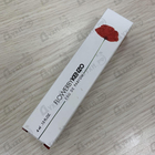 Отзывы Kenzo Flower by Kenzo