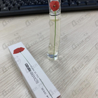 Отзыв Kenzo Flower by Kenzo