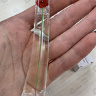 Парфюм Kenzo Flower by Kenzo