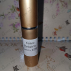 Отзывы Kenzo Flower by Kenzo