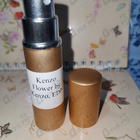 Отзывы Kenzo Flower by Kenzo