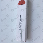 Парфюм Kenzo Flower by Kenzo