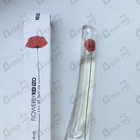 Отзывы Kenzo Flower by Kenzo