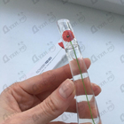 Отзывы Kenzo Flower by Kenzo