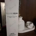 Парфюм Kenzo Flower by Kenzo