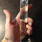 Парфюм Kenzo Flower by Kenzo