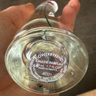 Отзыв Kenzo Flower by Kenzo