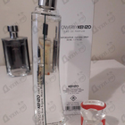 Парфюм Kenzo Flower by Kenzo