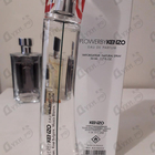 Парфюм Kenzo Flower by Kenzo
