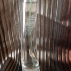 Отзывы Kenzo Flower by Kenzo