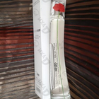 Отзыв Kenzo Flower by Kenzo