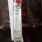 Отзыв Kenzo Flower by Kenzo