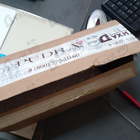 Парфюм Kenzo Flower by Kenzo