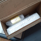 Отзывы Kenzo Flower by Kenzo